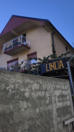 Apartman Linda